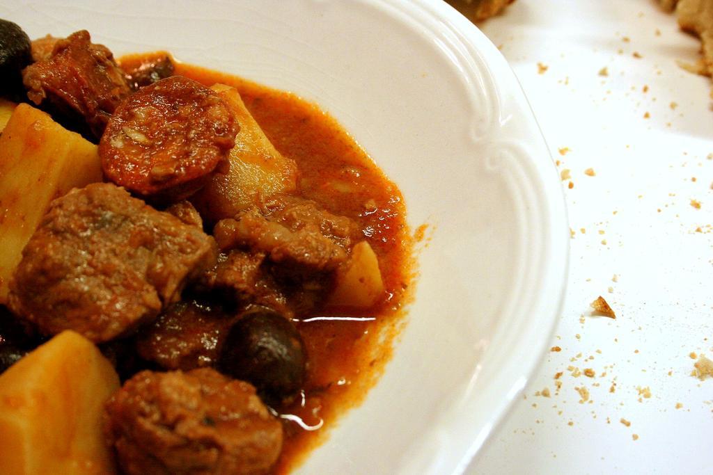 Gite Du Chalet Pietri Olivese Kültér fotó