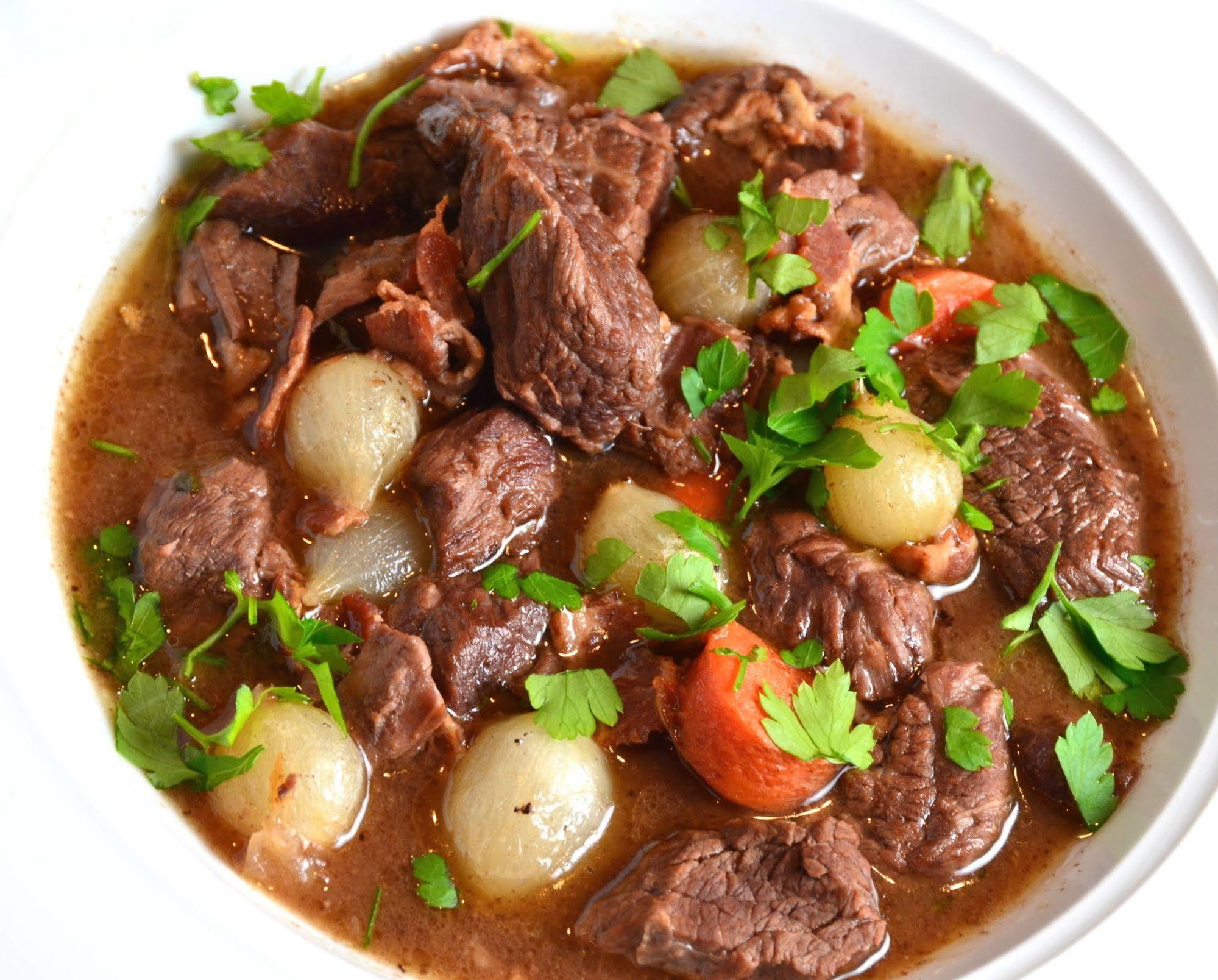 Gite Du Chalet Pietri Olivese Kültér fotó