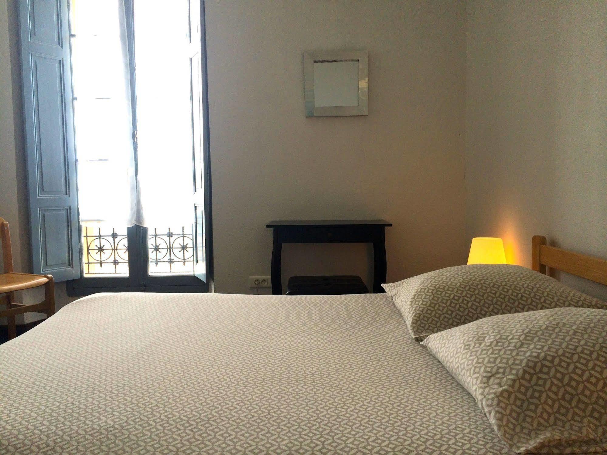 Gite Du Chalet Pietri Olivese Kültér fotó